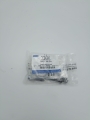 ROZRZĄD FORD ECOSPORT KUGA FOCUS TRANSIT 1.5L DURATORQ-TDCI NEO KOMPLETNY Z POMPĄ WODY 2189258  JX6Q-8B596-AA