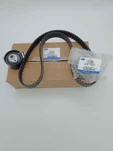 ZESTAW PASEK ROZRZĄDU FORD FOCUS S-MAX/GALAXY MONDEO KUGA  2.0 DI 1683833  9M5Q-8A615-AA