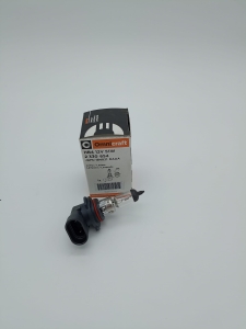 ŻARÓWKA HB4 OMNICRAFT 2330654 JAMJ-13N021-DAAA