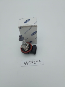 ŻARÓWKA H8 FORD/MOTORCRAFT _ 4459293 _1S7A-13009-DA