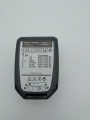 ZESTAW ŻARÓWEK FORD/MOTORCRAFT 1814393 CU2J-19M532-AA