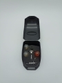 ZESTAW ŻARÓWEK FORD/MOTORCRAFT 1814393 CU2J-19M532-AA