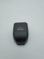 ZESTAW ŻARÓWEK FORD/MOTORCRAFT 1814393 CU2J-19M532-AA