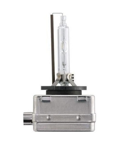ŻARÓWKA D3S OMNICRAFT _ 2330652