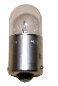 ŻARÓWKA R10W FORD/MOTORCRAFT 6090985 81AG-13466-C