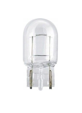 ŻARÓWKA H21W OMNICRAFT 2330636 JAMJ-13465-EAAA