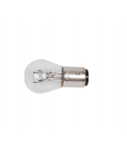 ŻARÓWKA P21/5W FORD/MOTORCRAFT 2080253 81AJ-13464-AA