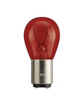 ŻARÓWKA PR21/5W OMNICRAFT 2330624 JAMJ-13464-CAAA