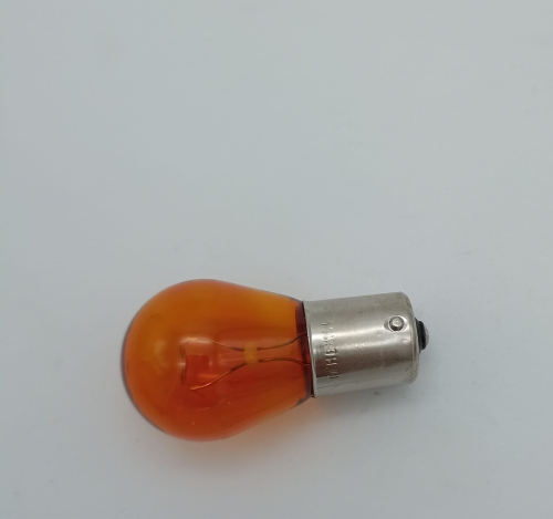 ŻARÓWKA PY21W OMNICRAFT 2330634 JAMJ-13465-DAAA