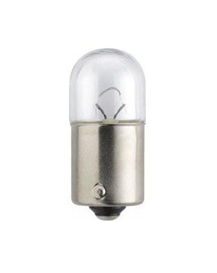 ŻARÓWKA R10W OMNICRAFT 2330642 JAMJ-13466-BAAA