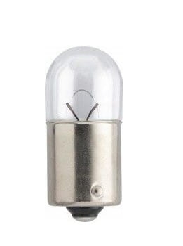 ŻARÓWKA R5W OMNICRAFT _ 2330640_