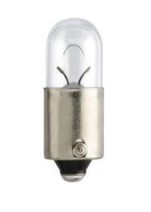ŻARÓWKA T4W OMNICRAFT 2330646 JAMJ-13466-DAAA