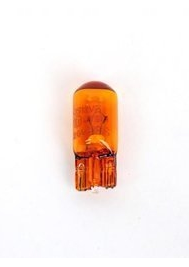 ŻARÓWKA WY5W FORD/MOTORCRAFT _ 4739790 _ 5G2A-13465-AA