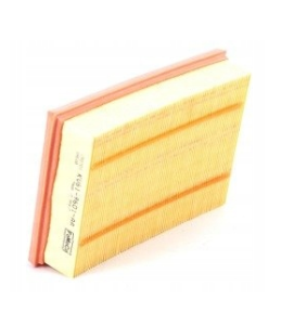 FILTR POWIETRZA 1.0 ECOBOOST 1.5 TDCI NEO C-MAX TRANSIT 2207430 KV61-9601-AA