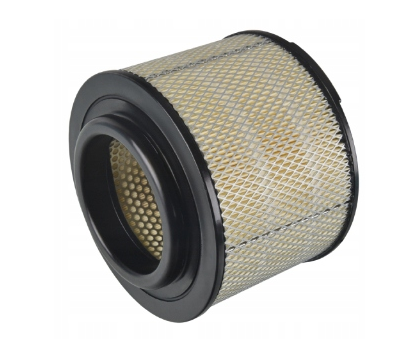 WKŁAD FILTR POWIETRZA 2.3 TIVCT TURBO MUSTANG 5274423 FR3C-9601-AA _ FR3Z-9601-A