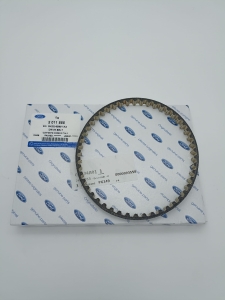 PASEK POMPY OLEJU FORD FOCUS MONDEO S-MAX/GALAXY EDGE RANGER TRANSIT 2,0 DIESEL PANTHER ECOBLUE 2011555  GK2Q-6B651-AA