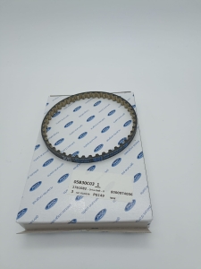 PASEK POMPY OLEJU FORD  B-MAX C-MAX FIESTA FOCUS ECOSPORT MONDEO TRANSIT 1,0 ECOBOOST 1761082 CM5G-6B651-EA