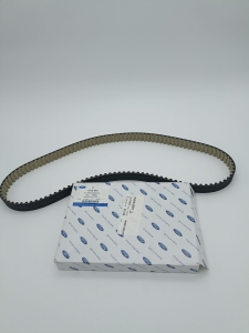 PASEK ROZRZĄDU FORD  FIESTA FOCUS KUGA MONDEO S-MAX/GALAXY C-MAX B-MAX TRANSIT1.5 1.6 ECOBOOST 1675963 BM5G-6K288-AA