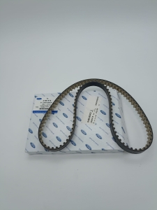 PASEK ROZRZĄDU FORD TRANSIT FOCUS KUGA MONDEO S-MAX/GALAXY RANGER 2.0 PANTHER  2580919 HG9Q-6K288-AB