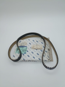 PASEK ROZRZĄDU FORD B-MAX C-MAX KUGA ECOSPORT FIESTA FOCUS KA KUGA TRANSIT1.5 SOHC DIESEL 1872494 FM5Q-6K288-AA