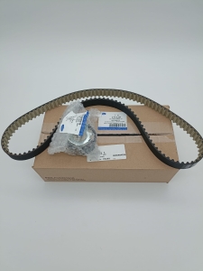 ZESTAW ROZRZĄDU FORD C-MAX S-MAX/GALAXY MONDEO FOCUS FIESTA TRANSIT 1,5 / 1,6 GTDI ECOBOOST 2113331 BM5G-8A615-AA