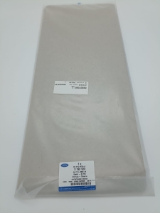 USZCZELKA MISY OLEJOWEJ TRANSIT/TOURNEO CONNECT 1.5 1.6 2192523 CT1Q-6892-AB