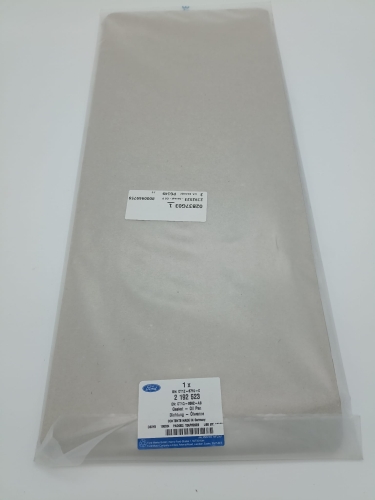 USZCZELKA MISY OLEJOWEJ TRANSIT/TOURNEO CONNECT 1.5 1.6 2192523 CT1Q-6892-AB