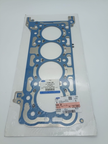 USZCZELKA GŁOWICY (2 NACIĘCIA ) 2.0L DIESEL PANTHER TRANSIT 2048139  GK2Q-6051-GA