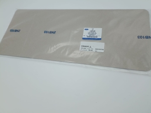 USZCZELKA GŁOWICY 2,0 EB EDGE ESCAPE FUSION USA  1913261  FB5E-6051-DA _ FB5Z-6051-A