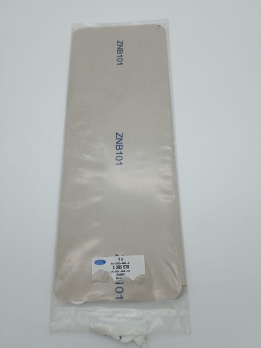 USZCZELKA KOLEKTORA WYDECHOWEGO FORD MONDEO C-MAX TRANSIT KUGA 5305978  CV61-9448-AB _ CV6Z-9448-A