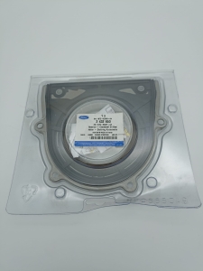 USZCZELNIACZ WAŁU KORBOWEGO FORD KUGA FIESTA FOCUS MONDEO RANGER S-MAX/GALAXY MUSTANG TRANSIT ECOSPORT  2432650  1S7G-6A321-AB _ 1S7Z-6K301-BA