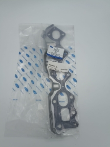 USZCZELKA KOLEKTORA WYDECHOWEGO  RANGER TRANSIT 19-  2216117  JB3Q-9448-AA _ JB3Z-9448-A _ GTU_07