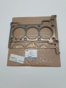 USZCZELKA GŁOWICY CYLINDRÓW FORD B-MAX C-MAX ECOSPORT FIESTA FOCUS MONDEO TRANSIT 1,0L ECOBOOST 1939521   DM5G-6051-AA