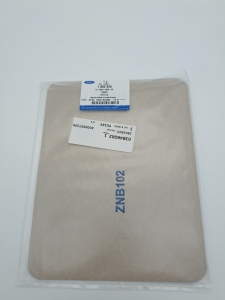 USZCZELKA POMPY OLEJOWEJ FORD GALAXY S-MAX FOCUS MONDEO KUGA KA FIESTA C-MAX  1802845 BM5G-6659-BB