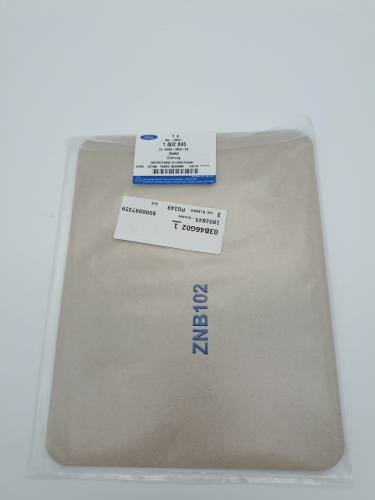 USZCZELKA POMPY OLEJOWEJ FORD GALAXY S-MAX FOCUS MONDEO KUGA KA FIESTA C-MAX  1802845 BM5G-6659-BB