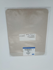 USZCZELKA POMPY WTRYSKOWEJ FORD C-MAX FOCUS KUGA MONDEO S-MAX/GALAXY 2,0 DIESEL 1892645  DS7Q-9417-DA