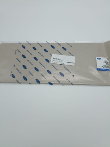 USZCZELKA WSPORNIK POD WTRYSKI FORD C-MAX EDGE FOCUS KUGA MONDEO S-MAX/GALAXY 1861747 DS7Q-9625-BA