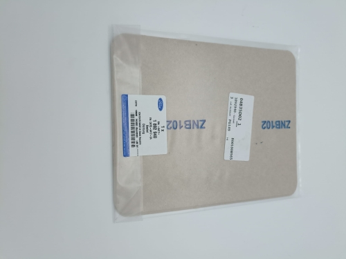 USZCZELKA POMPY WTRYSKOWEJ FORD FOCUS C-MAX, EDGE, MONDEO, S-MAX/GALAXY 2,0 DIESEL DW10F  1892940  DS7Q-9417-EA