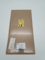 USZCZELKA - GŁOWICA CYLINDRÓW FORD ECOSPORT FOCUS TRANSIT PUMA KUGA 1.5L DURATORQ-TDCI NEO 2189869 JX6Q-6051-BB