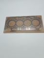 USZCZELKA - GŁOWICA CYLINDRÓW FORD ECOSPORT FOCUS TRANSIT PUMA KUGA 1.5L DURATORQ-TDCI NEO 2189869 JX6Q-6051-BB